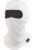 Merino Wool Balaclava Winter Ski Mask Face Mask Cold Weather Gear
