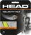 HEAD Velocity MLT Tennis Racket String 40′ Set Multifilament Racquet String