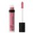 e.l.f. Lip Plumping Gloss, High-Shine Sheer Color, Hydrates & Creates Fuller Lips With Vitamin E, Vegan & Cruelty-Free, Sparkling Rosé