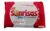 Sonrisas Galletitas Frambuesa 3 X 118 Gr
