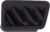 Subaru 2012-2021 Left Dash Upper Defroster Air Vent Impreza WRX STI Crosstrek Forester Imprza 66115FJ010 OEM