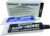 Mastercool 90935 Alum-Bond Aluminum Repair Kit – Two-Component Aluminum-Filled Epoxy Putty for HVAC, Automotive & Industrial Repairs – Non-Rusting, High-Strength Formula (3.25 oz Resin & Hardener)