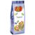 Jelly Belly Candy Gift Bag, Tropical, 7.5 oz
