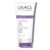 Uriage Gyn-Phy Intimate Wash Refreshing Gel Daily Hygiene For External Itimate Areas, Gently Cleanses & Respects Natural Balance, Foaming Gel, Floral Fragance, Tested Under Gynecological Control
