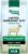 Nutro Limited Ingredient Diet Dry Dog Food, Adult Dog Food Dry Lamb & Sweet Potato Recipe, 4 lb. Bag