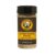 Einstein Bros. Bagels Everything Bagel Seasoning Blend, 5 Ounce
