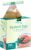 TYPLASTICS Sandwich and Snack Bags, Storage Bags for Food On the Go, Double Zipper for Freshness, Easy Open Design, Reclosable, 360 Count