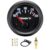 Universal 2″ 52mm Water Temp Gauge Automotive, 100-250℉ Water Temperature Gauge with LED Backlight, DC 12V Water Temp Thermometer Meter Kit with Sensor for Car Boat Marine Truck Motorcycle