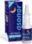 Asonor Snoring Nasal Spray – Fast Snore Stopper Drops for Better Sleep, Natural Breathing Relief – Helps Open The Throat & Air Passage While Sleeping – No Pain, Natural Anti Snoring Solution – 30ml