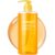 medicube Kojic Acid Turmeric Brightening Body Wash | Gentle Shower Gel for Uneven Skin | Niacinamide, Vitamin C, AHA/BHA | Deep Cleansing, Hydrating Formula | Easy and Effective, 13.52 fl.oz