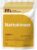 Micro Ingredients Nattokinase 240 Softgels, 200mg (4,000 FU) Per Serving | 7-in-1 Nattokinase Supplement with CoQ10, Bromelain, Turmeric, Ginger, Olive Leaf, & White Willow Bark | Non-GMO