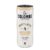 La Colombe, Latte Draft Vanilla, 9 Fl Oz, 4 Pack