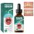 Gum Restore Drops, Gum Repair for Receding Gums & Stain Removal, Bad Breath Treatment for Adults(Dark Green, 2 Fl Oz)