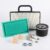 YTH2348 YTH22V46 Air Filter Oil Filter Tune Up Kit for Husqvarna YTH2454 YTH23V48 YTH2148 YTH2448T YTH2454T YTH2148B YTH2148C Lawn Tractor