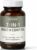 Ovouria Breath and Gut Balance, 7-in-1 Advanced Breath Restoration Formula for Oral & Digestive Balance, Helps Manage Bad Breath Naturally, Vegan & Non-GMO, 60 Capsules