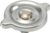 Spectre Performance 4310 Twist-In Oil Filler Cap