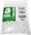 BULLDOG AIRSOFT- 1000 Airsoft Pellets [0.20g] Biodegradable [6mm White] Triple Polished [Pro Team Grade]