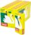 swan Swan Extra Slim Filter Tips Full Box 20 Packs Of 120 = 2400 Tips