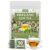 Premium 50 Oregano Tea Bags, Made with 100% Natural Oregano Leaves, No Additives & Caffeine Free.