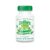 Zellie’s | 100% Xylitol Spearmint Chewing Gum | No Aspartame, Gluten Free, Vegan & Kosher (100 Count – Pack of 1)