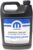 Mopar 68163849AB 10 Year/150,000 Mile Coolant 50/50 Premixed – Embittered, 1 Gallon