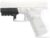 Recover Tactical Picatinny Rail for Glock, Glock MOS, S&W Shield 9mm, SW40, Sig P365 (Must Select Your Model Below), Easy Install, No Mods Required