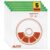 3D Printer Filament Storage Bags – Vacuum, Moisture-Proof & Dustproof, Humidity Resistant, Reusable (13 x 15 Inches, 5 Bags)