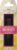 Bohin Milliners Hand Needles, Size 9, 15 Per Package