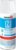 Zinsser 290971 Bulls Eye 1-2-3 All Surface Spray Primer, 13 oz, Gray