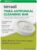 terrasil Tinea Soap for Tinea Versicolor Relief, Soothing Care & Relief of Itchy, Irritated Skin, Dermatologist Tested, Hypoallergenic Approved – Natural Antifungal Soap Bar (75g)