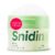 Toner Pads – with Centella Asiatica Extract and Collagen, Improves Uneven Skin Tone & Deep Hydration, Targets Dark Spots and Dull Skin, Ideal for All Skin Types – 70 Pads