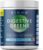 BIOHM Digestive Greens, Green Superfood Powder (7.4 Oz, 30 Servings) Immune & Gut Health Support with Antioxidants, Vitamins, Probiotics & Enzymes, Good Source of Fiber, Berry Flavor