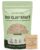 Micro-Pak Dri Clay Kraft, Highest Moisture Absorption Desiccant Packs, Silica Gel Packets Alternative, Food Safe Bentonite Clay, Desiccant Packs for Storage, Moisture Absorbers for Closet, 6gx50pcs