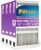 Filtrete 16x25x4 AC Furnace Air Filter, MPR 1550, MERV 12, Fits Lennox & Honeywell, CERTIFIED Asthma & Allergy Friendly, Electrostatic Air Cleaning Filter, 4-Pack (actual size 15.88 x 24.56 x 4.31)