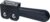 Thumbuddy Pro ATV Throttle Extender – Model TB2 black