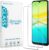 Bencuku (2 Pack) Designed for BLU View 5 Tempered Glass Screen Protector, Anti Scratch, Bubble Free