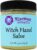 WiseWays Herbals Witch Hazel Salve 4 oz