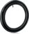 HIAORS 90/100-14 3.00-14″ Dirt Bike Inner Tube Replacement for 125cc 140cc 150cc 160cc Apollo YZ85 TTR125 SSR SR150 KLX125 TaoTao DB17 DB27 RM85 Off Road Pit Bike Motorcross Heavy Duty Parts 1 pcs