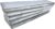 Pure Lead Ingots 99.9% for Bullet Casting, Fishing Sinkers, and Fishing Weights