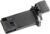 GM Genuine Parts 23262343 Multi-Purpose Air Sensor