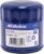 ACDelco GM Original Equipment PF48 (12710960) Oil Filter