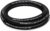 Fuel Line 1/4 Inch ID, Fuel Hose 10FT, J30R7 Fuel Line Hose NBR for Automotive Fuel Systems Engines.