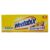 Weetabix Cereal 12 Pk