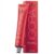 Schwarzkopf Igora Royal 8-77 – Light Blonde Copper Extra Hair Colour/Tint 60ml Tube by Igora Royal