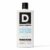 Duke Cannon Hydrating Body Wash – 18oz, Moisturizing Formula for Dry Skin, Refreshing Clean, Tough Yet Gentle, for Men, Soft Side Scent