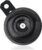 Motorcycle Horn Speaker,12V 105db Super Loud Car Mini Air Horn for Warning Attention,Essential Waterproof Electric Horn Motorcycle Accessories for Car,Bike,ATV,Truck,Scooter