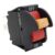 SW7B On-Off Toggle Switch 2 Prong for Delta, Ryobi Table Saws Drill Press – Aftermarket Replacement Part 489105-00 46023 for Power Tools, Planer, Band Saw