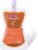 Instant Fish Food – Consisting of Non-Living Baby Brine Shrimp for Fry/Larvae Fish, Small Fish, Corals, Jelly Fish, Seahorses, and Invertebrates