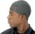 WAVEBUILDER Wave Cap