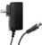 Universal 12V Bumper Car Charger for Flybar,Charger for Kidzone Bumper Car,12V Battery Charger for Ride on Car Best Choice Products SUV Powered Accessories(12Volt 1A)